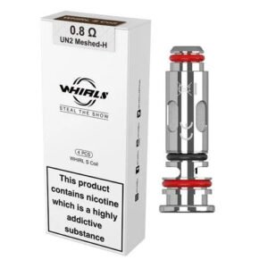 0 8 un2 meshed h uwell whirl s coils 1200x1200 600x e4f8cc6e befa 4ff3 8958 96a64318da61.jpg