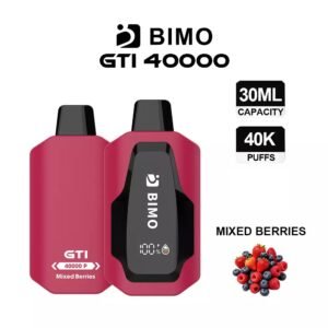 1.mixed berries.jpg