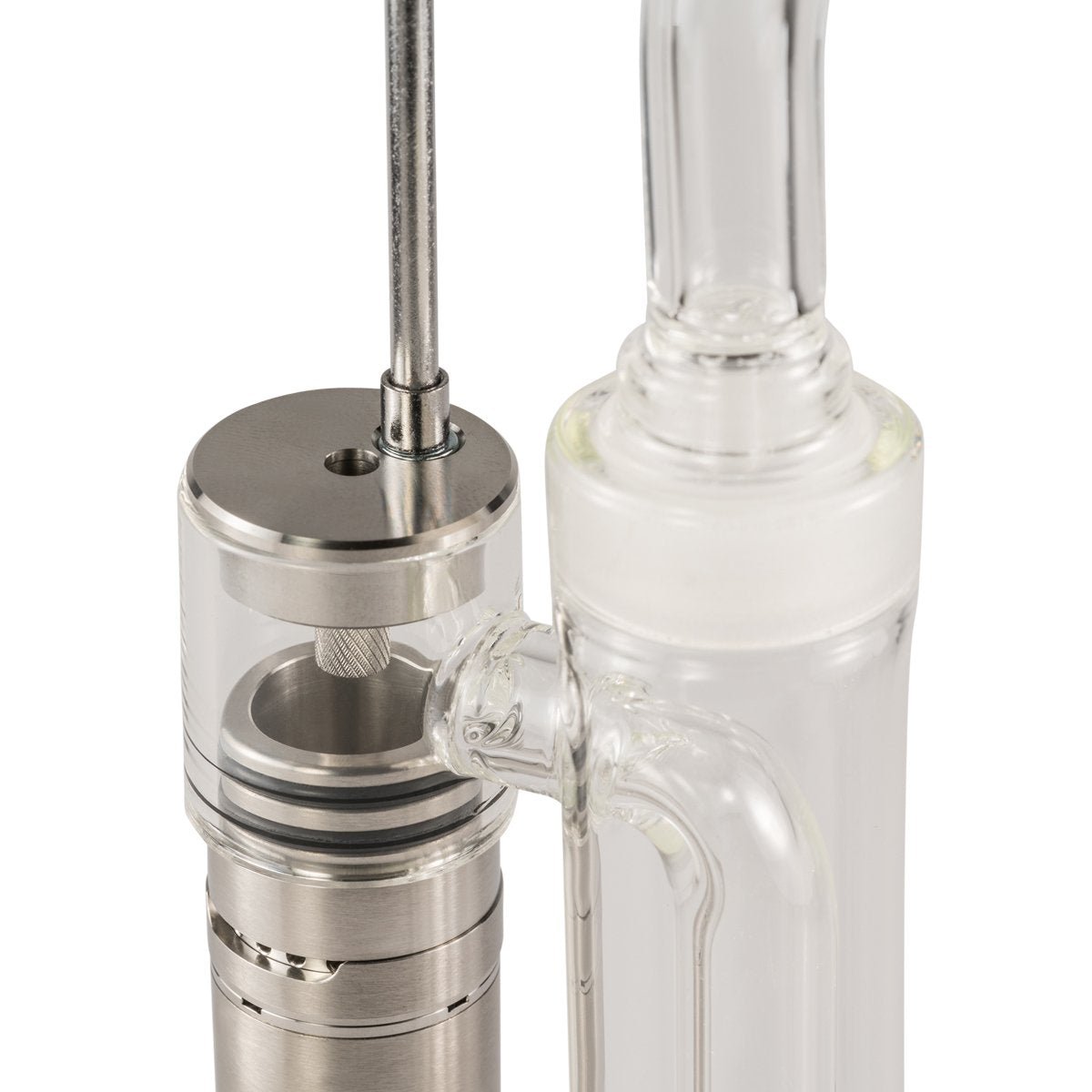 1091 sai bubbler poseidonv2 carbcap 134911ca f73a 46c9 85f3 ac723966ad92.jpg 1091 sai bubbler poseidonv2 carbcap 134911ca f73a 46c9 85f3 ac723966ad92.jpg