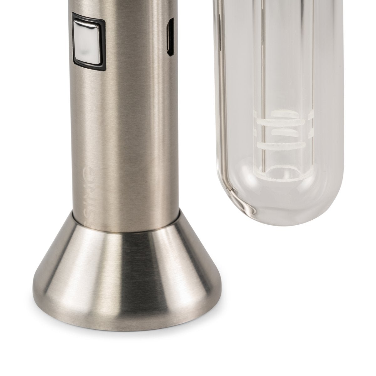 1091 sai bubbler poseidonv2 perc1 0dcd7826 60ba 4c79 8812 70dc49ce5210.jpg 1091 sai bubbler poseidonv2 perc1 0dcd7826 60ba 4c79 8812 70dc49ce5210.jpg