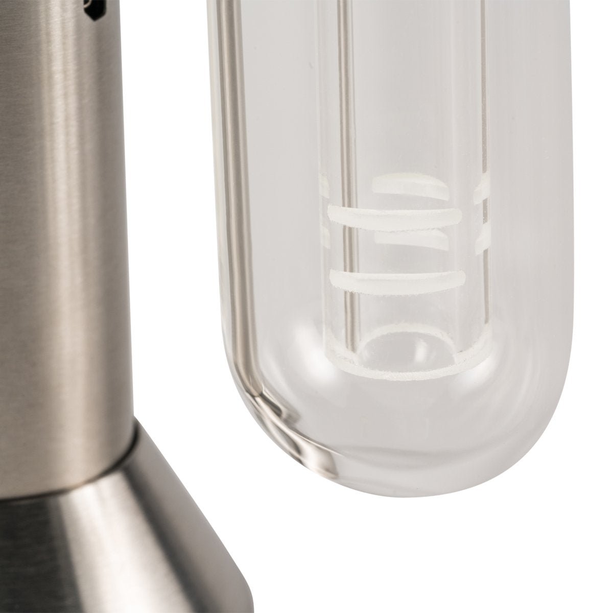 1091 sai bubbler poseidonv2 perc2 1fd9e2a7 0513 4553 a154 3a964924c88b.jpg 1091 sai bubbler poseidonv2 perc2 1fd9e2a7 0513 4553 a154 3a964924c88b.jpg