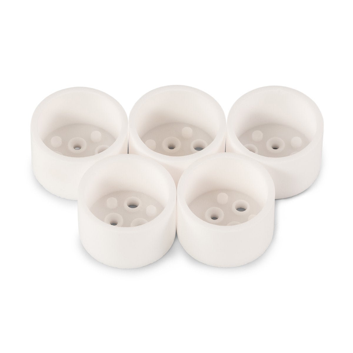 1091 sai coilbuildingkit ceramiccup5 998b34fd ecdf 410d a3b5 9313d03022f8.jpg 1091 sai coilbuildingkit ceramiccup5 998b34fd ecdf 410d a3b5 9313d03022f8.jpg