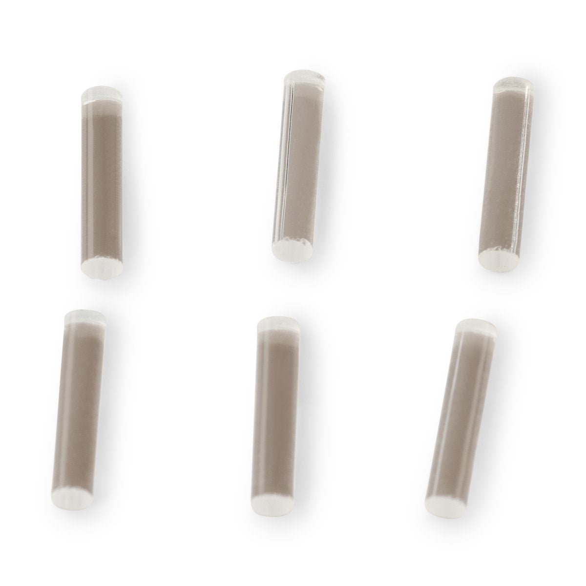 1091 sai coilbuildingkit quartzrod1 2e5f82c0 7981 4058 b3db c757c941dfda.jpg 1091 sai coilbuildingkit quartzrod1 2e5f82c0 7981 4058 b3db c757c941dfda.jpg