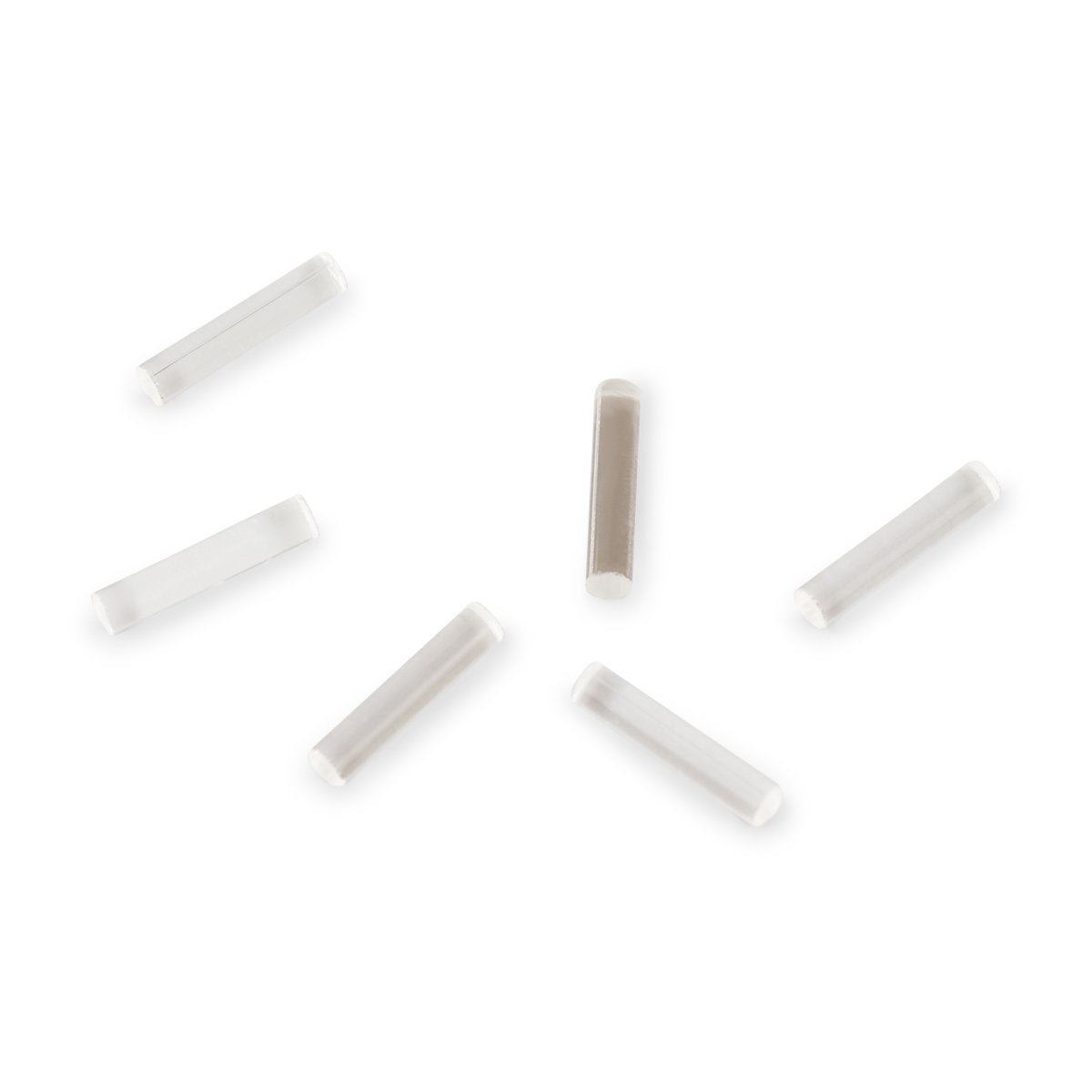 1091 sai coilbuildingkit quartzrod2 5411dab2 83a2 4c22 9003 b99d0de1009d.jpg 1091 sai coilbuildingkit quartzrod2 5411dab2 83a2 4c22 9003 b99d0de1009d.jpg