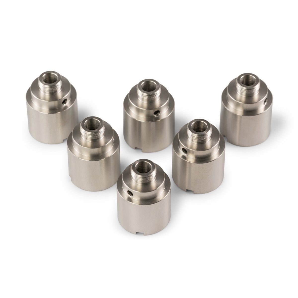 1091 sai coilbuildingkit shell e09eb665 4224 410e 984e fef44f40e345.jpg 1091 sai coilbuildingkit shell e09eb665 4224 410e 984e fef44f40e345.jpg
