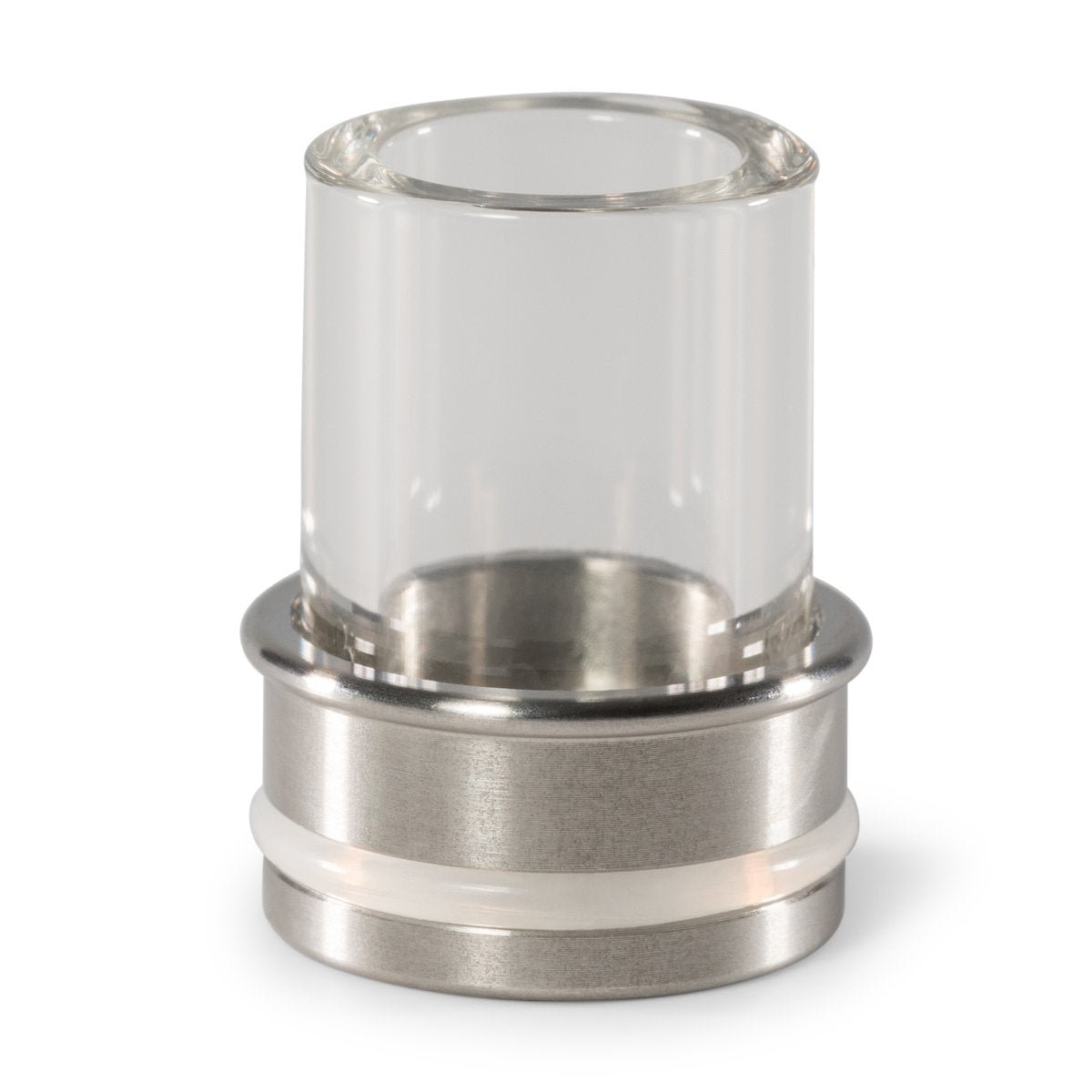 1091 sai glassmouthpiece 5f128c39 ddba 4ebd 92d9 a4ac80a58f43.jpg 1091 sai glassmouthpiece 5f128c39 ddba 4ebd 92d9 a4ac80a58f43.jpg