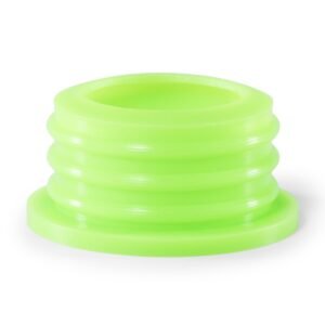 1091 sai greengrommetforstraightglassbubbler 6766edfb 2706 4aa6 8aed 909478ec056a.jpg
