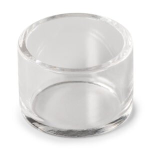 1091 sai quartzbucket 1626f061 472d 4335 aee1 fdbac7bff3e6.jpg