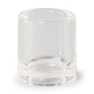 1091 sai taf glassmouthpiece 13127dae b77c 421f abfc 9a618a75f13b.jpg