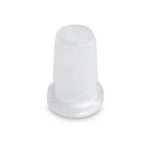 10mmfemale to 14mm male adapter 576x 2x ad5dc062 0df9 49fc afca 1833046bfc58.jpg