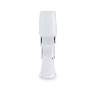 10mmfemale to 18mmmale adapter 576x 31c48b49 6dee 4b24 bbf6 39df34d42de8.jpg