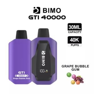 11.grape bubble gum.jpg