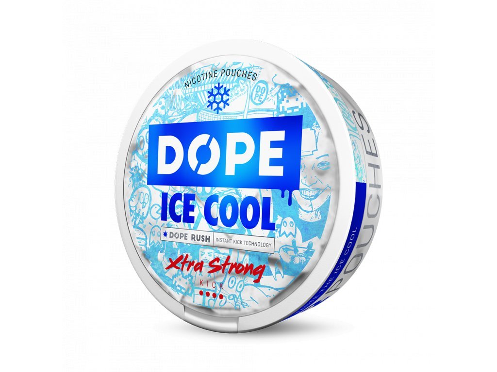 1119 1 dope ice cool right shadow.jpg 1119 1 dope ice cool right shadow.jpg