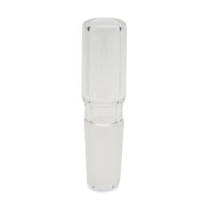 14 4mmmstem flip maxx hb 1.jpg