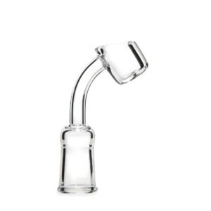 14mm 45 degree male quartz banger 1200x png.jpg