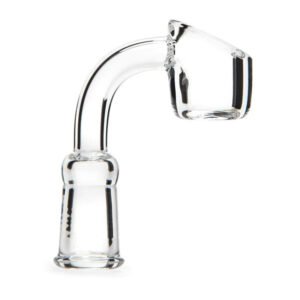 14mm 90 degree female quartz banger 600x png.jpg