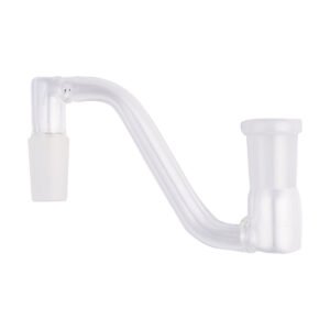 14mm female to 14mm male side step glass adapter.jpg