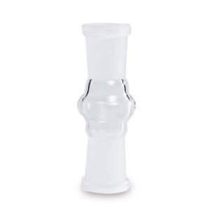 14mm female to female adapter 576x 2x e8d83bad 8683 429f a7f5 cb476d870bc1.jpg