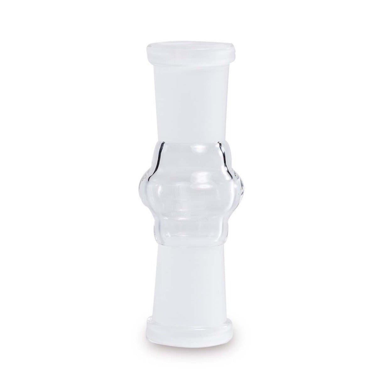14mm female to female adapter 576x 2x e8d83bad 8683 429f a7f5 cb476d870bc1.jpg 14mm female to female adapter 576x 2x e8d83bad 8683 429f a7f5 cb476d870bc1.jpg