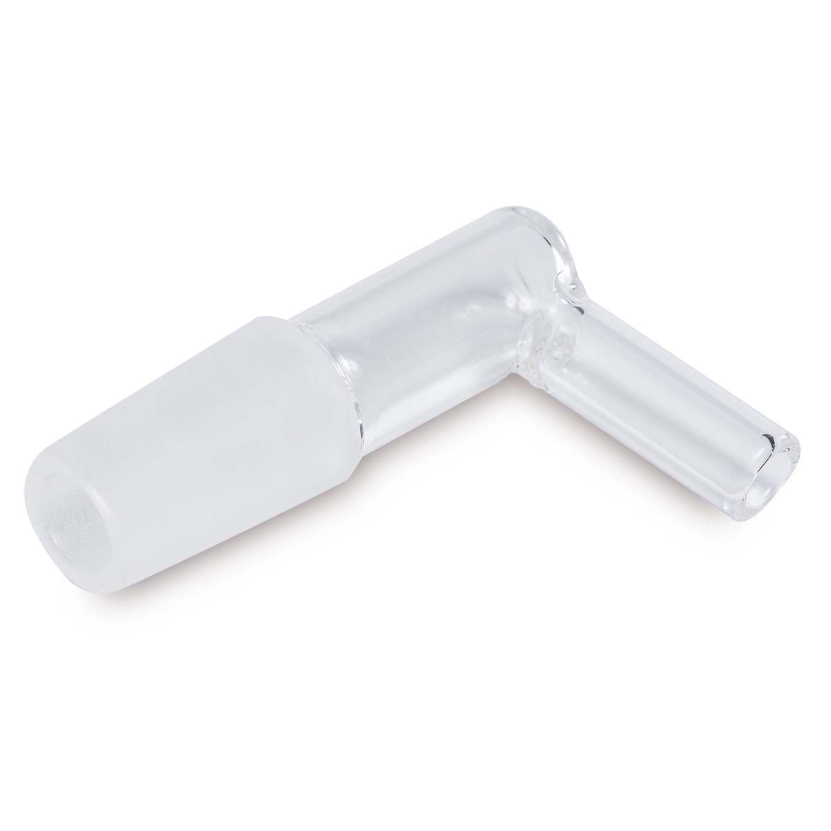 14mm male joint whip adapter side view.jpg 14mm male joint whip adapter side view.jpg