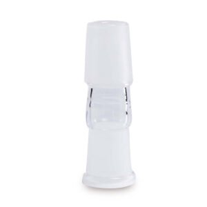 14mmfemale to 18mm male adapter 576x 2x 3158cb36 a489 4717 947c 792fff22c421.jpg