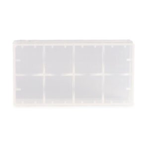 18650 battery case.jpg