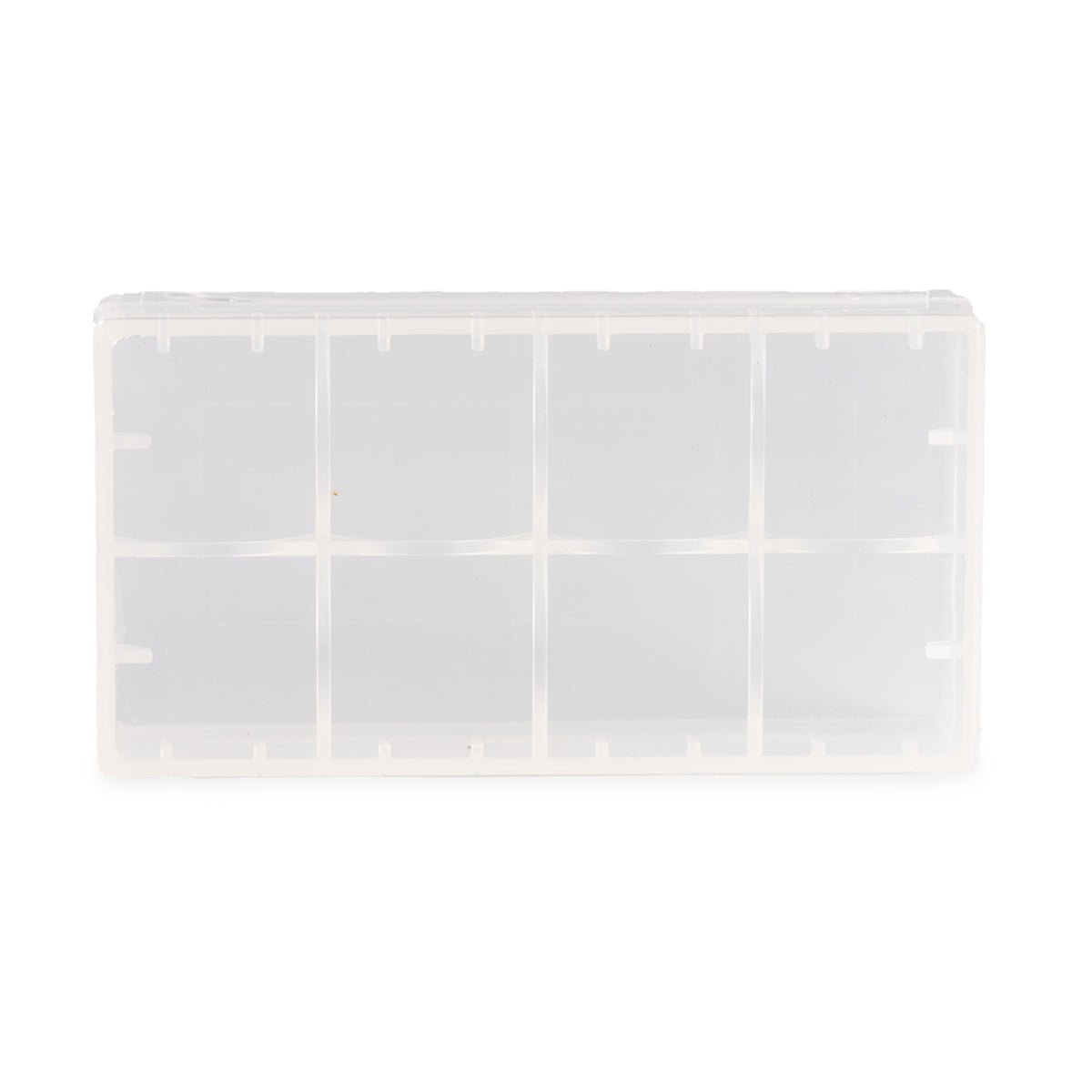 18650 battery case.jpg 18650 battery case.jpg