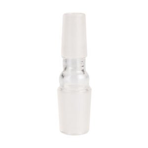 18mm male to 14mm male glass adapter.jpg