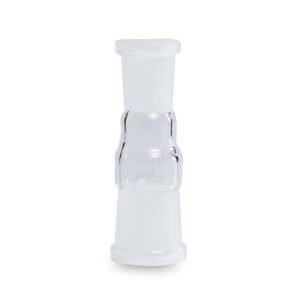 18mmfemale to 14mmfemale adapter 576x 2x 98894cff 1f82 4e64 9035 5fc86d7e2308.jpg
