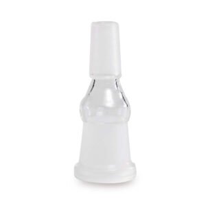 18mmfemale to 14mmmale adapter 576x 2x 78d35903 b7ad 4543 a046 d8f103365b01.jpg