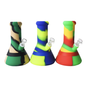 19 3902 siliconebong 8 siliconebong assortedcolours.png