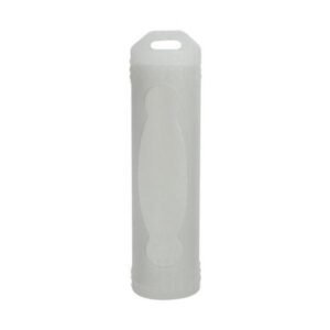 20700 21700 battery case.jpg