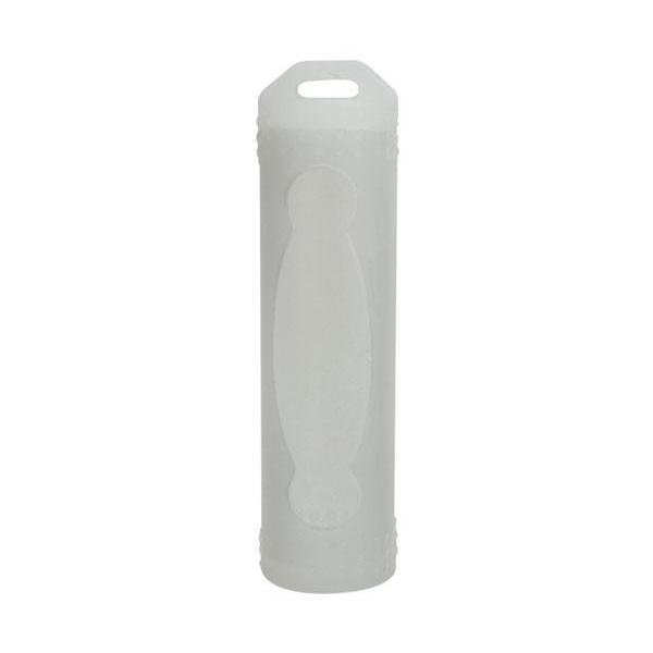 20700 21700 battery case.jpg