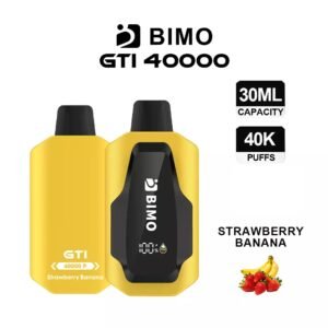 5 strawberry banana.jpg