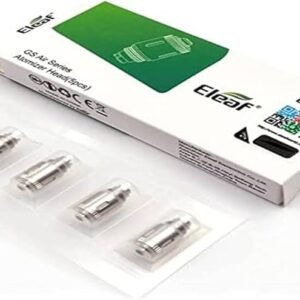 51m6yhqi5ll. ac uf894 1000 ql80.jpg
