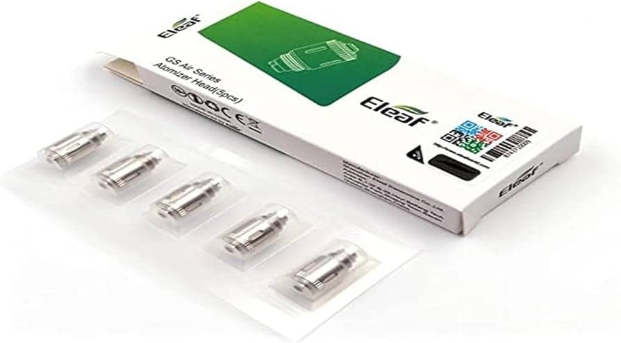 51m6yhqi5ll. ac uf894 1000 ql80.jpg 51m6yhqi5ll. ac uf894 1000 ql80.jpg