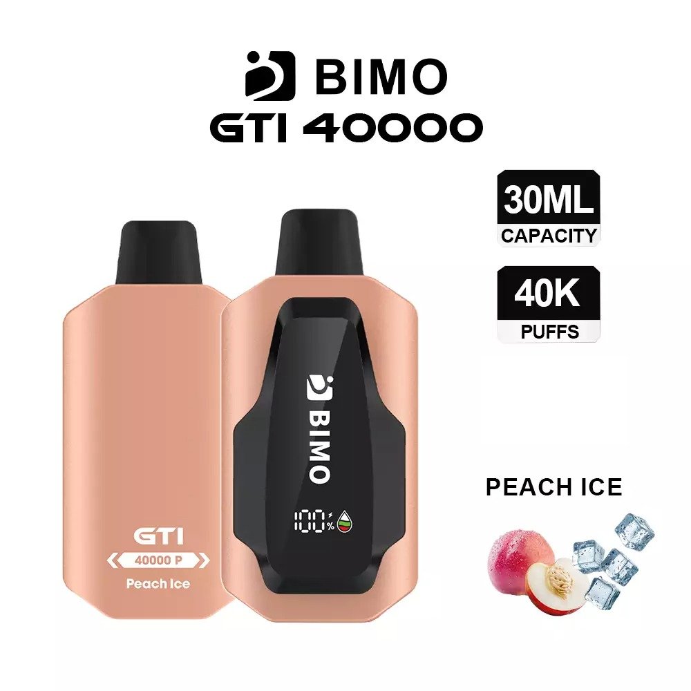 6 peach ice.jpg 6 peach ice.jpg