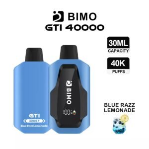 8 blue razz lemonade.jpg