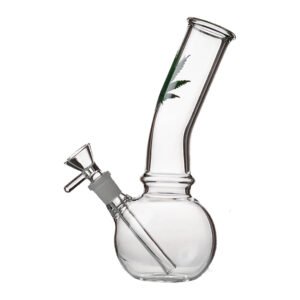 8 glass bong with leaf.jpg