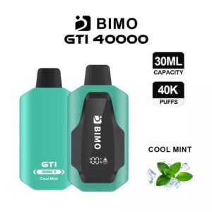 9 cool mint.jpg