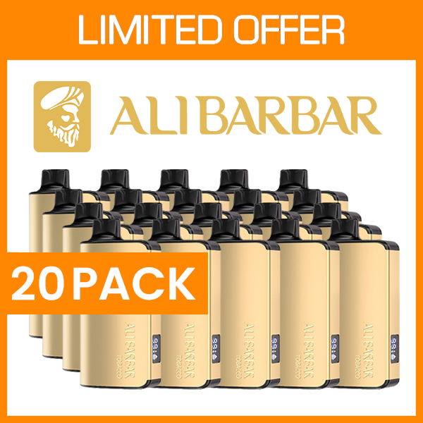 ali barbar pack 20.png ali barbar pack 20.png