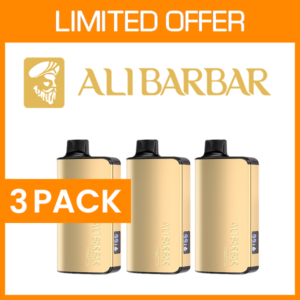 ali barbar pack3.png