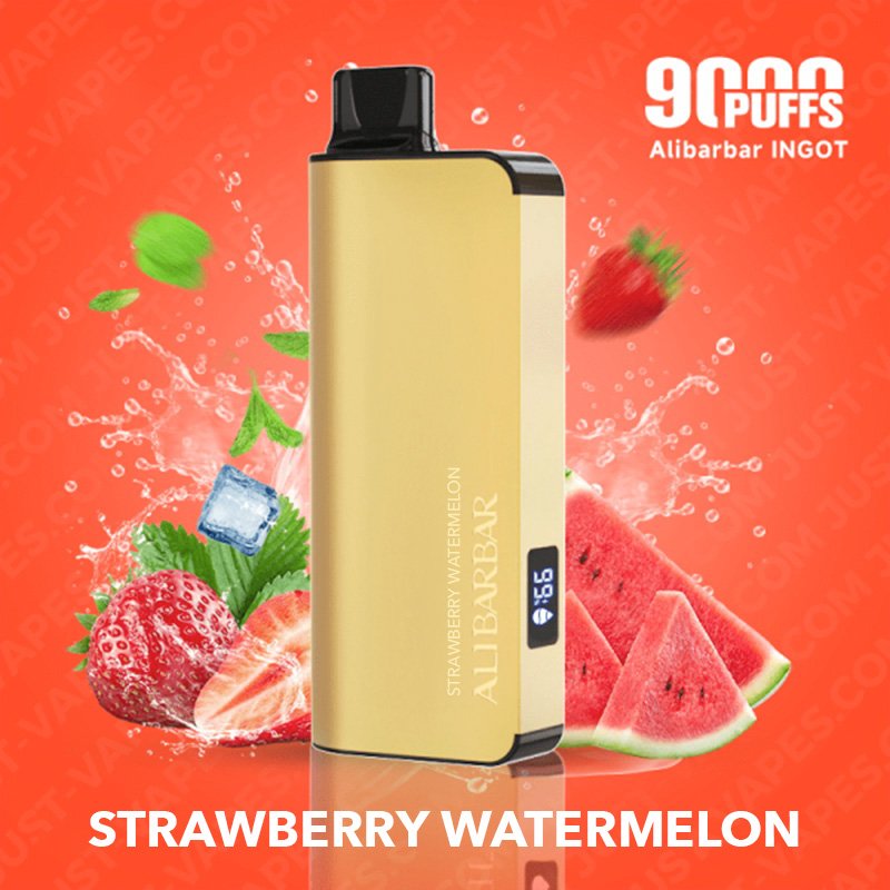 alibarbar strawberry watermelon.jpg alibarbar strawberry watermelon.jpg