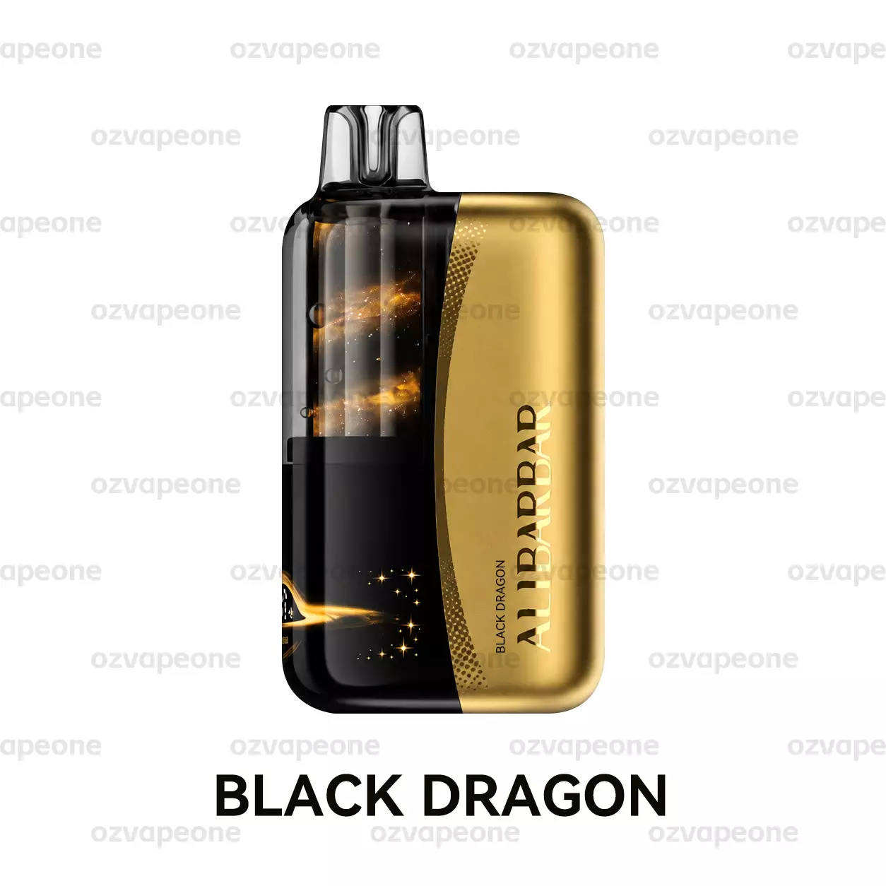 alibarbar swirl 13000 black dragon.webp alibarbar swirl 13000 black dragon.webp