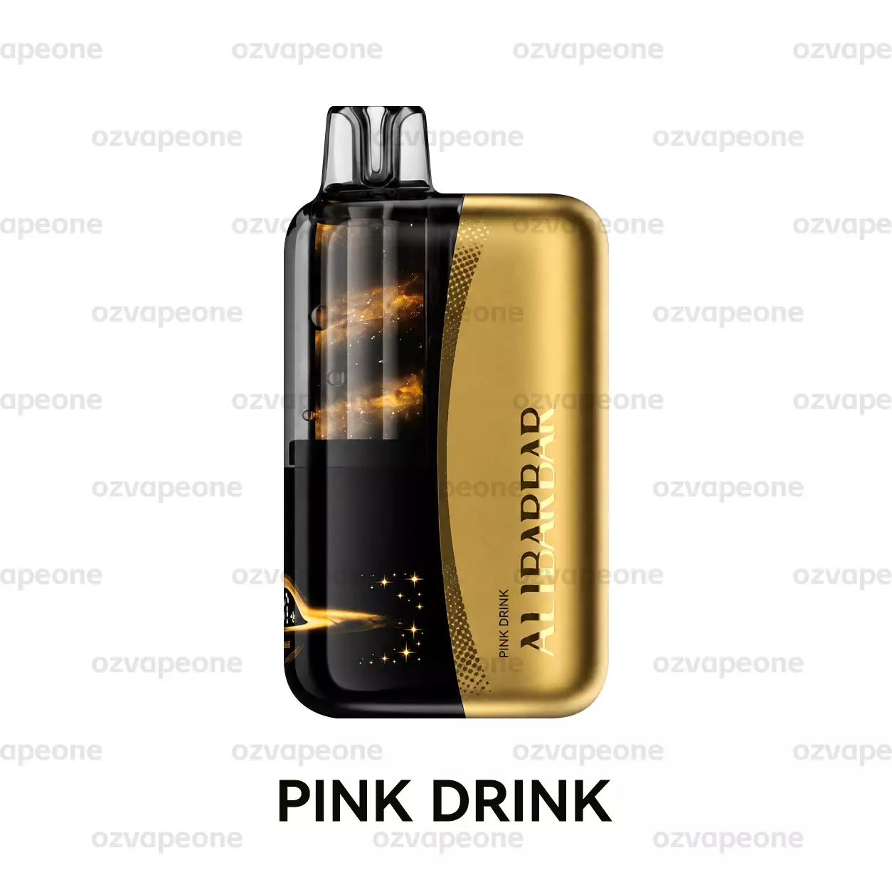 alibarbar swirl 13000 pink drink.webp