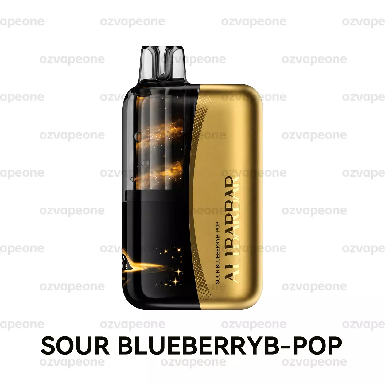 alibarbar swirl 13000 sour blueberryb pop.webp