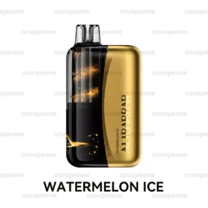 alibarbar swirl 13000 watermelon ice.webp
