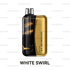 alibarbar swirl 13000 white swirl.webp