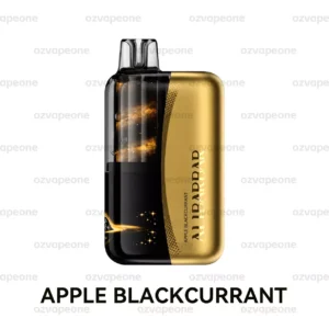 alibarbar swirl apple blackcurrant.webp