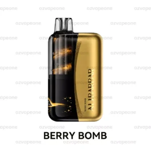 alibarbar swirl berry bomb.webp